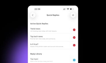 Toopost gallery image