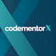 CodementorX