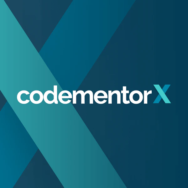 CodementorX
