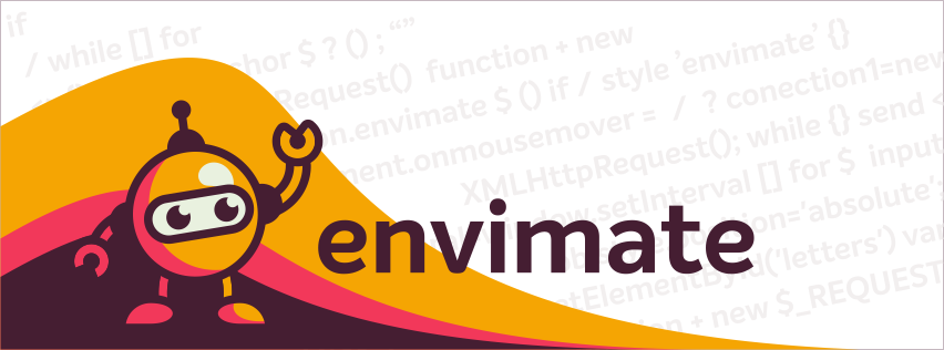 MapMate gallery image