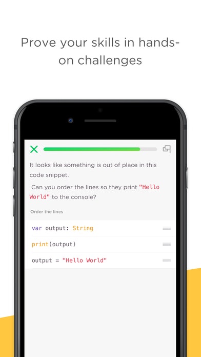 Mimo 2.0 gallery image