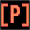 PostPulsar