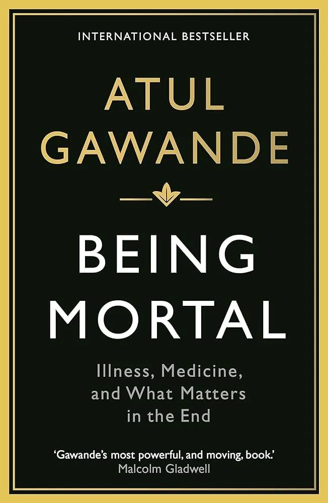 Ebook 