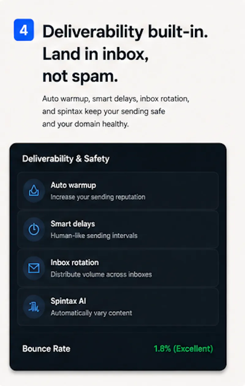 KanbanStack screenshot 4
