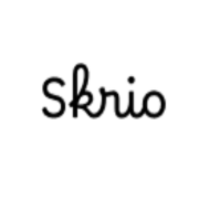 Skrio