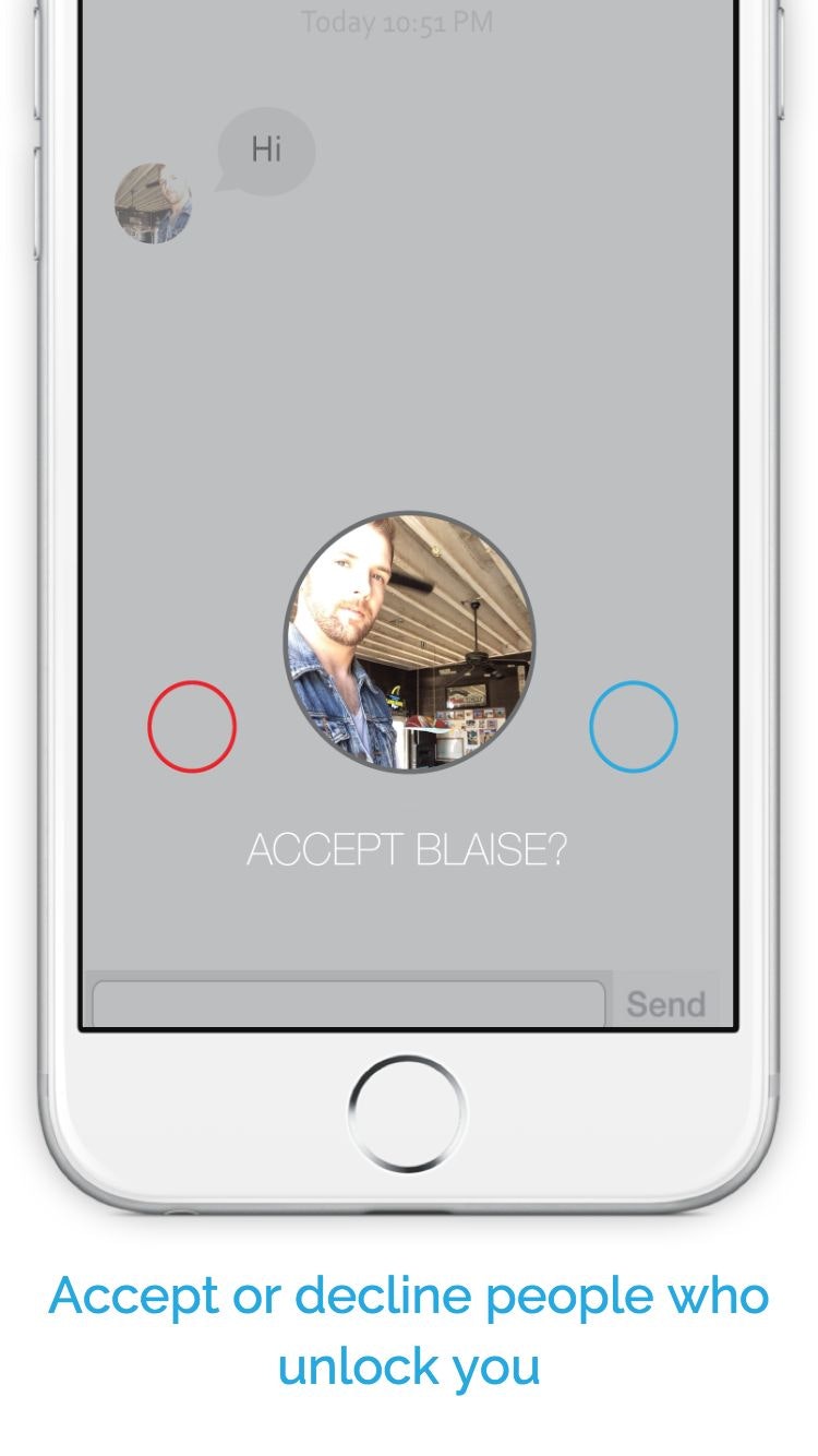 iinkling gallery image