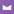 Purple.pm