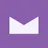 Purple.pm
