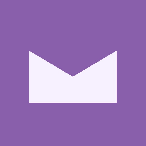 Purple.pm Logo