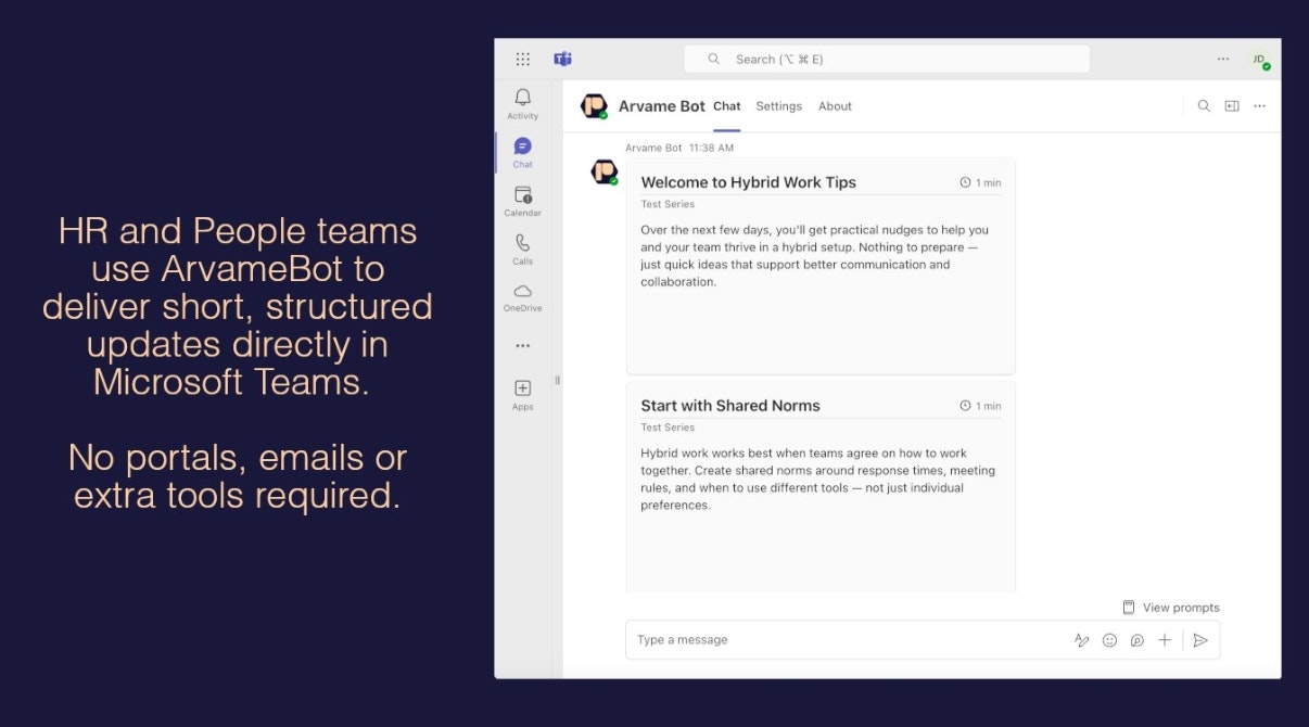 ProcessPlot gallery image