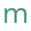 myshot