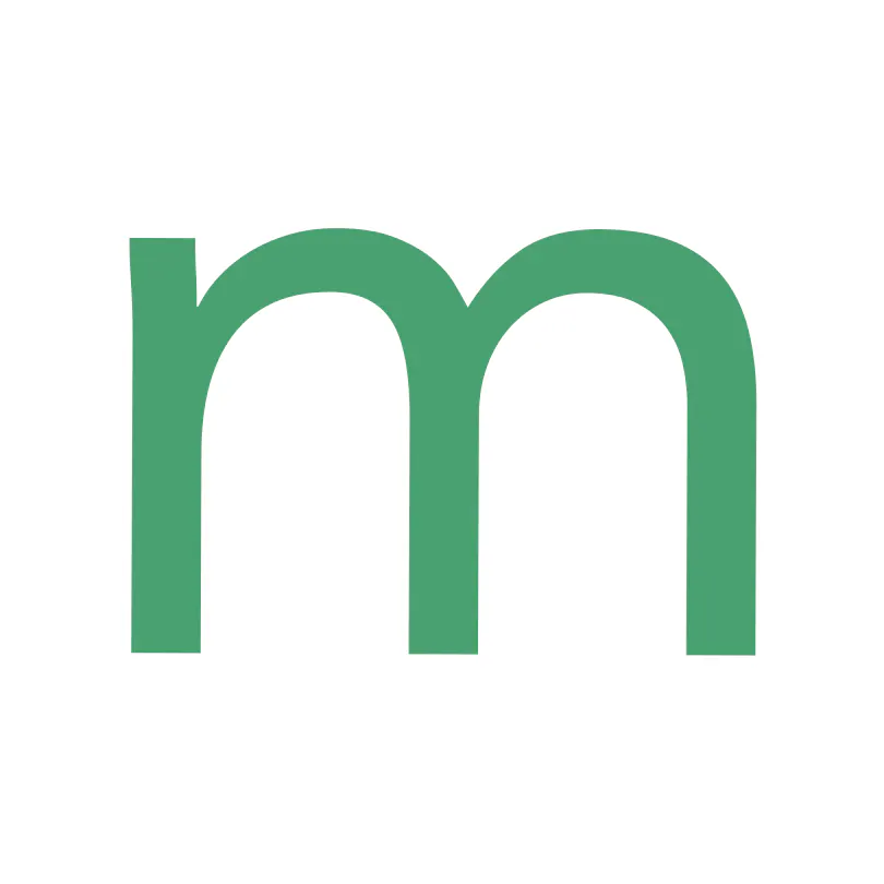 myshot