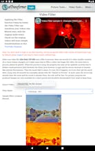 aiTransformer gallery image