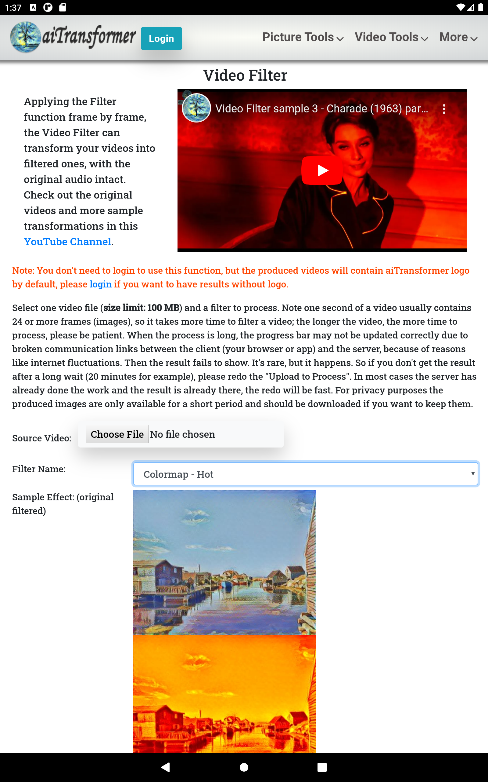 aiTransformer media 13