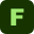 carFlippy