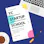A Summary Guide to YC Startup School