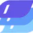 chatform.ai