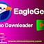 EagleGet Video Downloader