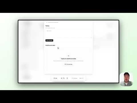 Waitless gallery image