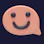 Chatter Plus