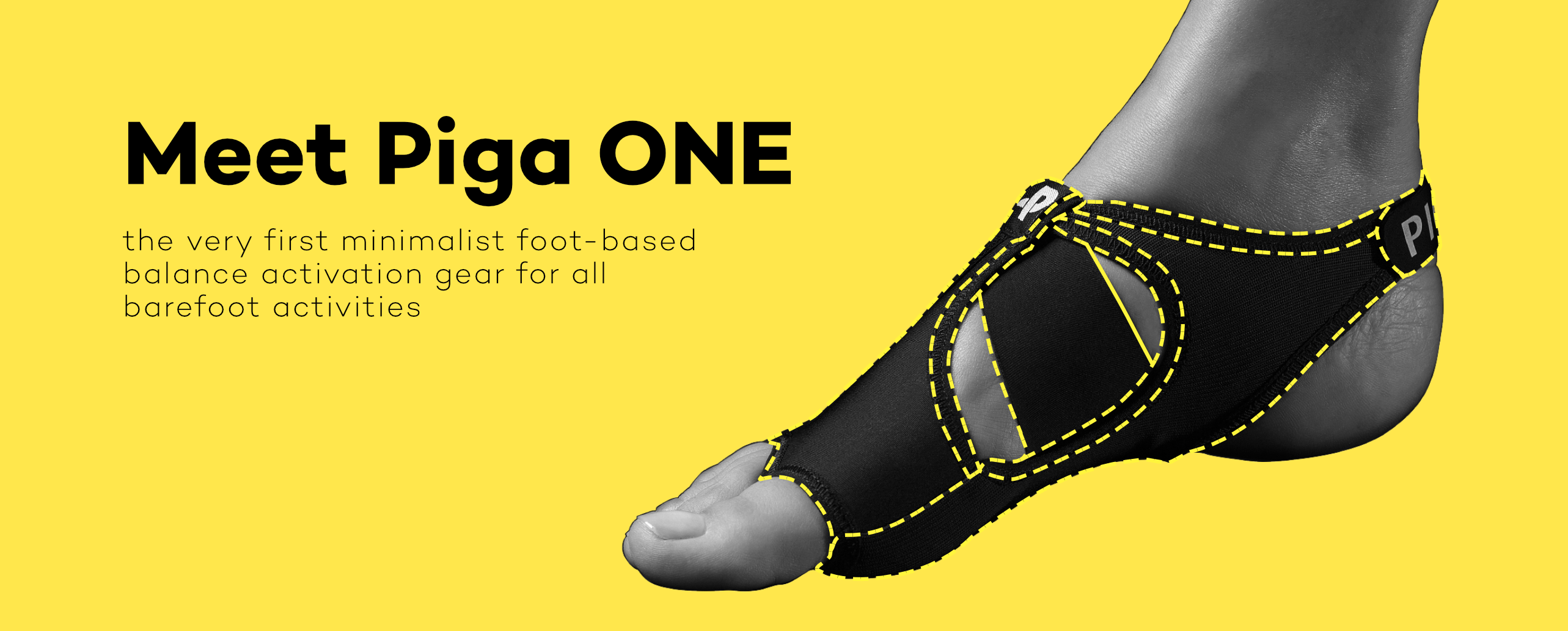 PigaONE gallery image