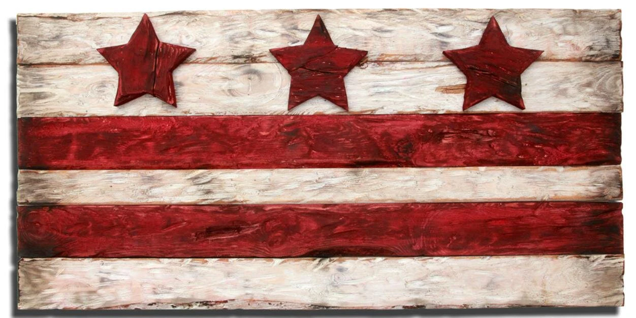 Gary William Mendel cover