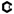 Cohesor