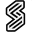 Sotha logo