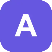 Adrit Ledger