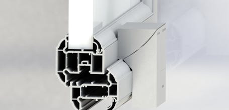 Ottolox gallery image