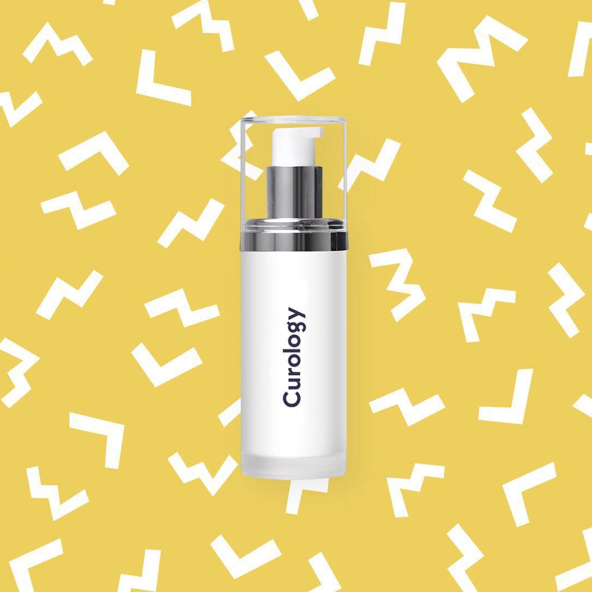 Curology gallery image