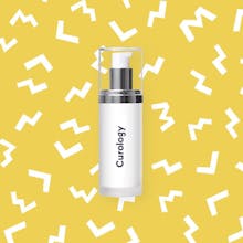 Curology gallery image