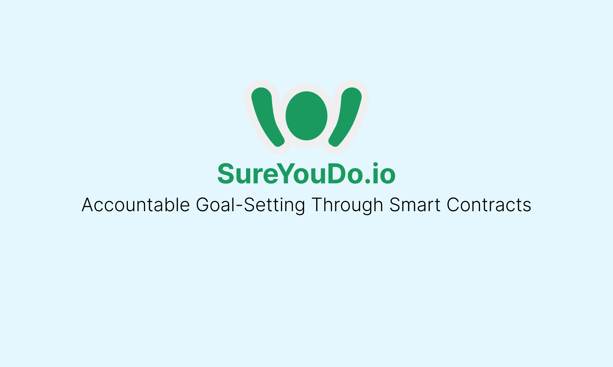SureYouDo.io media 5