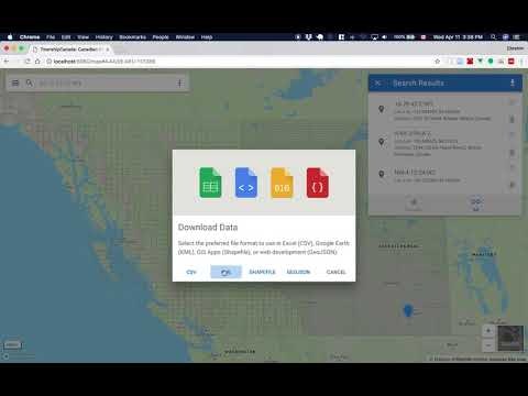 Township Canada gallery image