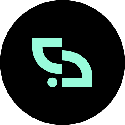 SourceDart