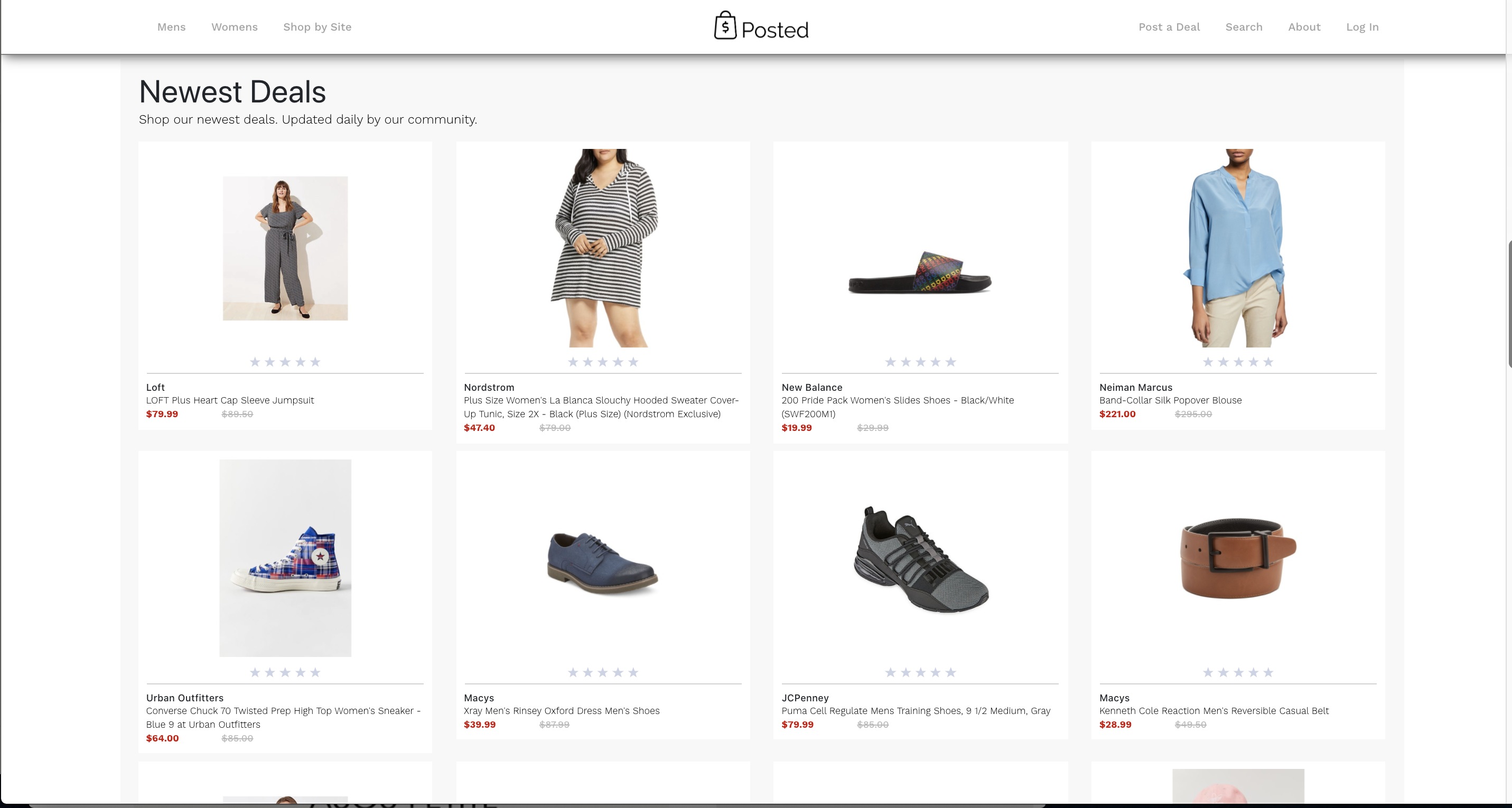 Posted gallery image