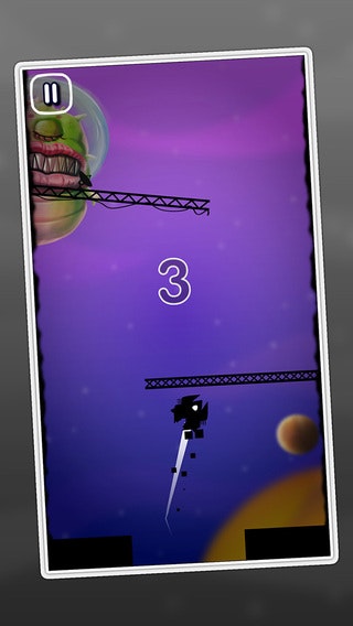 Astroship gallery image