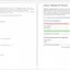 ReactiveDoc