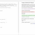 ReactiveDoc