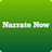 Narrate Now