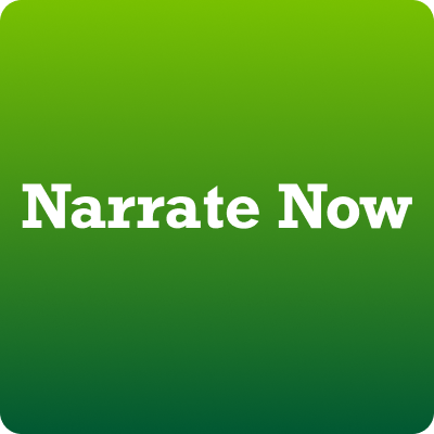 Narra ahora