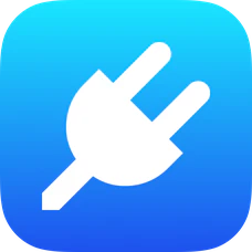 iTunes Connect Manager
