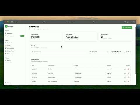 savebean gallery image