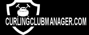 Curling Club Manager gallery image