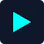 ClipScope
