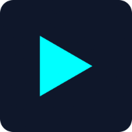 ClipScope - Product Hunt launch logo