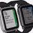 Pebble 2 and Time 2