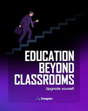 Triangules gallery image