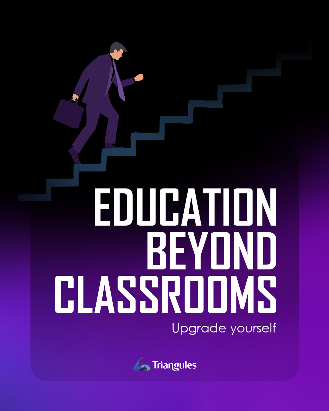 Triangules - Screenshot 2 showing product features and functionality