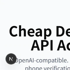 Product Thumbnail